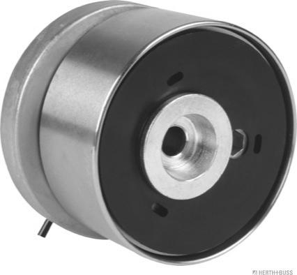 Herth+Buss Jakoparts J1140918 - Rola intinzator,curea distributie aaoparts.ro