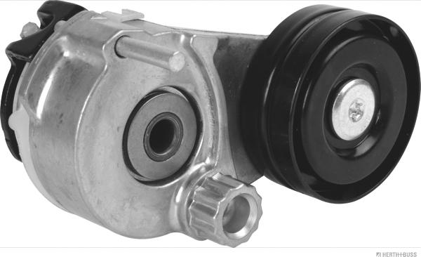 Herth+Buss Jakoparts J1140917 - Intinzator curea, curea distributie aaoparts.ro