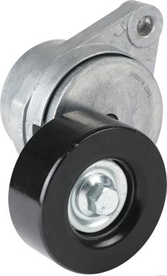 Herth+Buss Jakoparts J1140934 - Intinzator curea, curea distributie aaoparts.ro