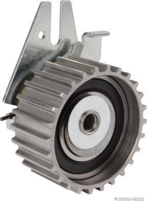 Herth+Buss Jakoparts J1140933 - Rola intinzator,curea distributie aaoparts.ro