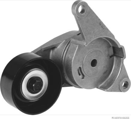 Herth+Buss Jakoparts J1140925 - Intinzator curea, curea distributie aaoparts.ro