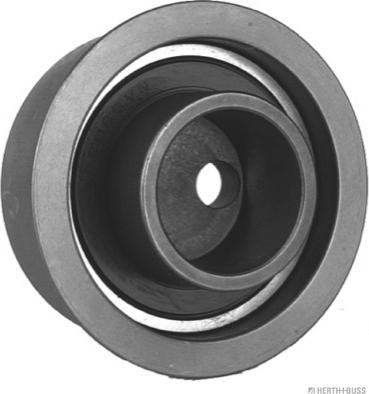 Herth+Buss Jakoparts J1140503 - Rola intinzator,curea distributie aaoparts.ro
