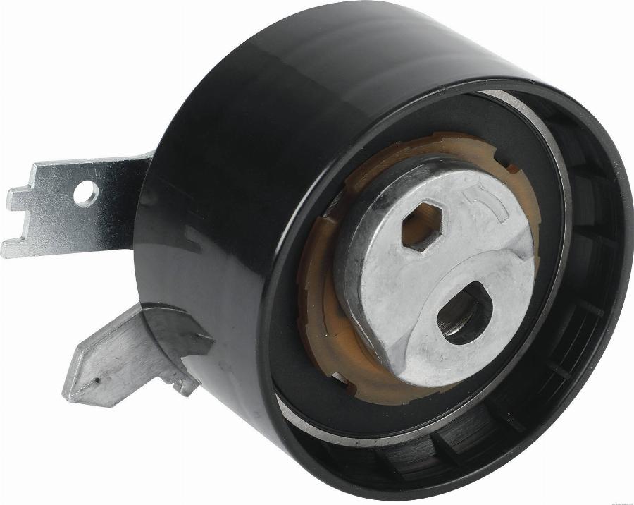 Herth+Buss Jakoparts J1141091 - Rola intinzator,curea distributie aaoparts.ro
