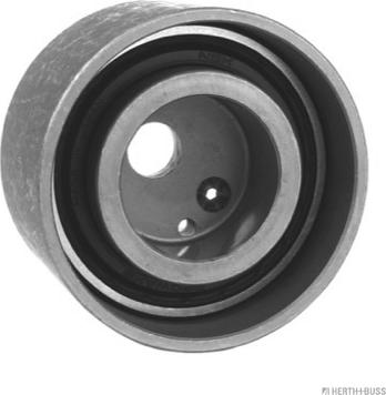 Herth+Buss Jakoparts J1141003 - Rola intinzator,curea distributie aaoparts.ro