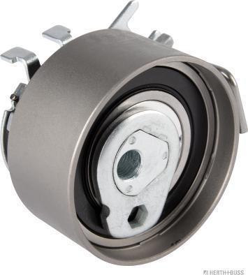 Herth+Buss Jakoparts J1141083 - Rola intinzator,curea distributie aaoparts.ro