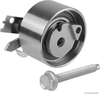 Herth+Buss Jakoparts J1141038 - Rola intinzator,curea distributie aaoparts.ro