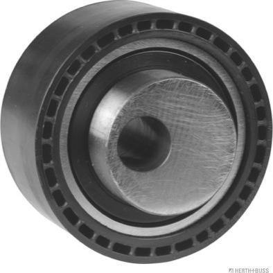 Herth+Buss Jakoparts J1148009 - Rola intinzator,curea distributie aaoparts.ro