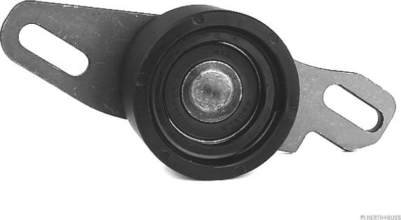 Herth+Buss Jakoparts J1148000 - Rola intinzator,curea distributie aaoparts.ro