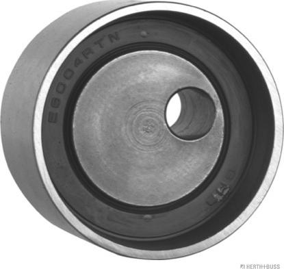 Herth+Buss Jakoparts J1148008 - Rola intinzator,curea distributie aaoparts.ro