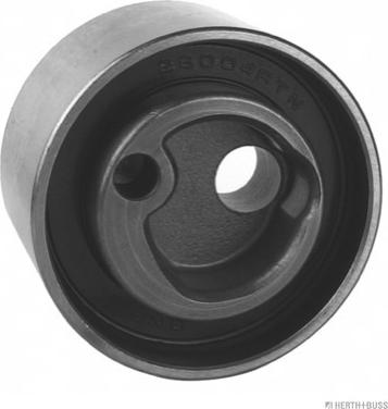 Herth+Buss Jakoparts J1148003 - Rola intinzator,curea distributie aaoparts.ro