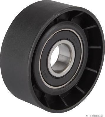 Herth+Buss Jakoparts J1148025 - Intinzator curea, curea distributie aaoparts.ro