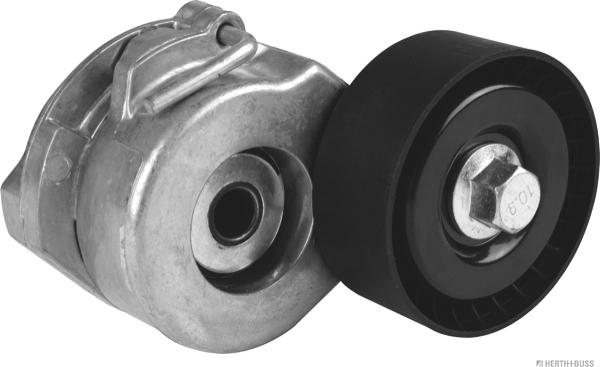 Herth+Buss Jakoparts J1148020 - Intinzator curea, curea distributie aaoparts.ro