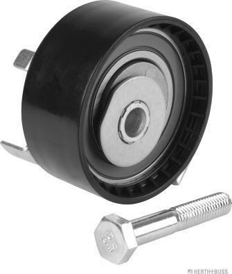 Herth+Buss Jakoparts J1143054 - Rola intinzator,curea distributie aaoparts.ro