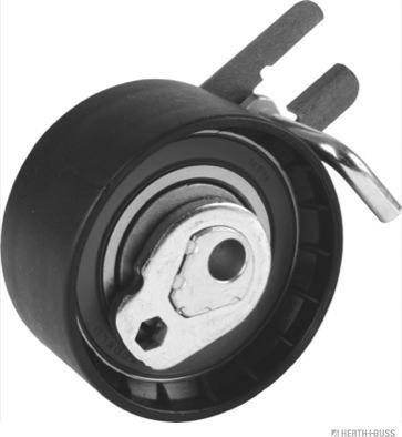 Herth+Buss Jakoparts J1143056 - Rola intinzator,curea distributie aaoparts.ro