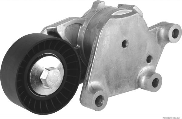 Herth+Buss Jakoparts J1143068 - Intinzator curea, curea distributie aaoparts.ro