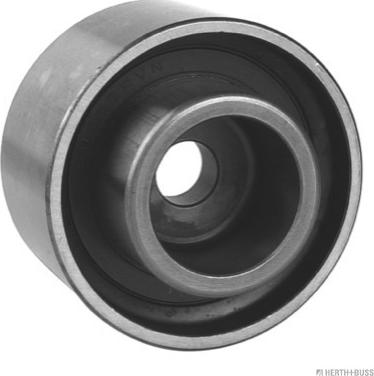 Herth+Buss Jakoparts J1143014 - Rola ghidare / conducere, curea distributie aaoparts.ro