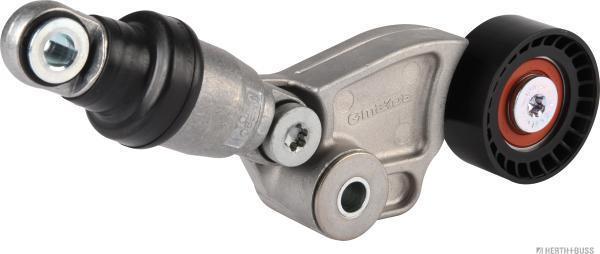 Herth+Buss Jakoparts J1143084 - Intinzator curea, curea distributie aaoparts.ro