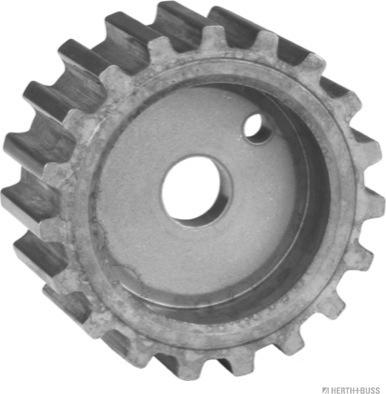 Herth+Buss Jakoparts J1143033 - Rola intinzator,curea distributie aaoparts.ro