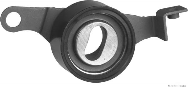 Herth+Buss Jakoparts J1143032 - Rola intinzator,curea distributie aaoparts.ro