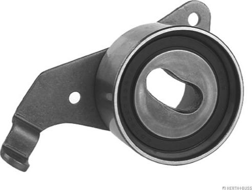 Herth+Buss Jakoparts J1142001 - Rola intinzator,curea distributie aaoparts.ro