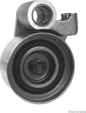 Herth+Buss Jakoparts J1142014 - Rola intinzator,curea distributie aaoparts.ro