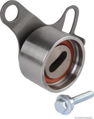 Herth+Buss Jakoparts J1142012 - Rola intinzator,curea distributie aaoparts.ro