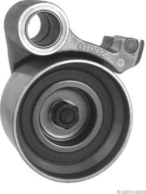 Herth+Buss Jakoparts J1142022 - Rola intinzator,curea distributie aaoparts.ro
