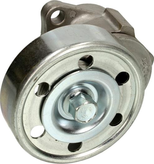 Herth+Buss Jakoparts J1142076 - Intinzator curea, curea distributie aaoparts.ro