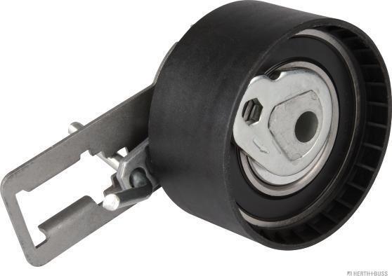 Herth+Buss Jakoparts J1142109 - Rola intinzator,curea distributie aaoparts.ro