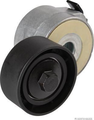 Herth+Buss Jakoparts J1142106 - Intinzator curea, curea distributie aaoparts.ro
