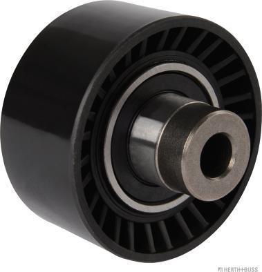 Herth+Buss Jakoparts J1142108 - Rola ghidare / conducere, curea transmisie aaoparts.ro