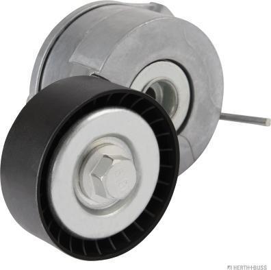 Herth+Buss Jakoparts J1142107 - Intinzator curea, curea distributie aaoparts.ro