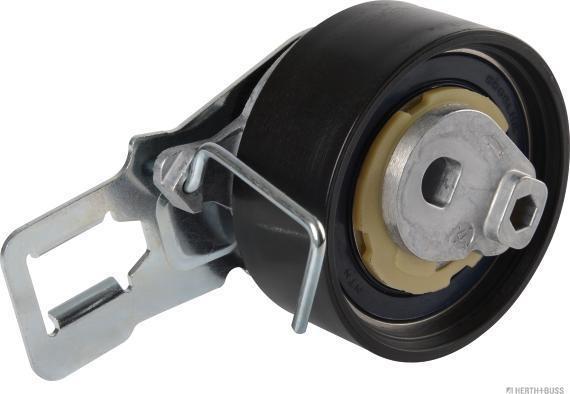 Herth+Buss Jakoparts J1142119 - Rola intinzator,curea distributie aaoparts.ro