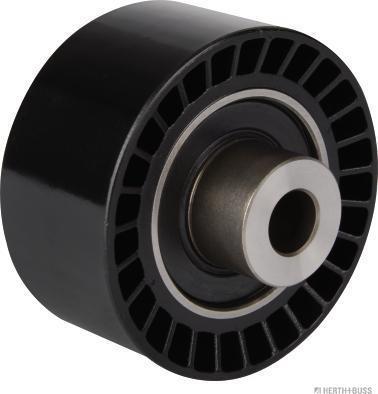 Herth+Buss Jakoparts J1142111 - Rola ghidare / conducere, curea distributie aaoparts.ro