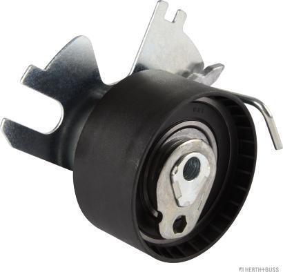 Herth+Buss Jakoparts J1142118 - Rola intinzator,curea distributie aaoparts.ro