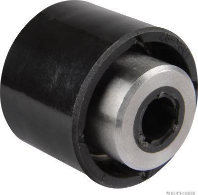 Herth+Buss Jakoparts J1142117 - Rola ghidare / conducere, curea distributie aaoparts.ro