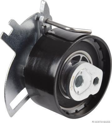 Herth+Buss Jakoparts J1142120 - Rola intinzator,curea distributie aaoparts.ro