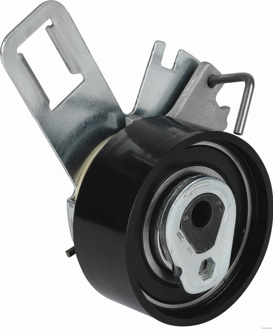 Herth+Buss Jakoparts J1142123 - Rola intinzator,curea distributie aaoparts.ro