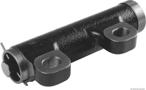 Herth+Buss Jakoparts J1147026 - Amortizor vibratii, curea distributie aaoparts.ro