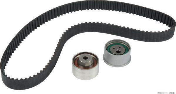Herth+Buss Jakoparts J1115056 - Set curea de distributie aaoparts.ro