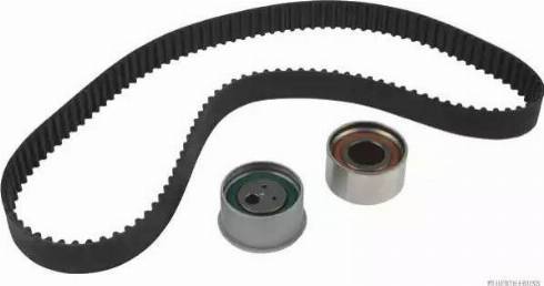 Herth+Buss Jakoparts J1115057 - Set curea de distributie aaoparts.ro