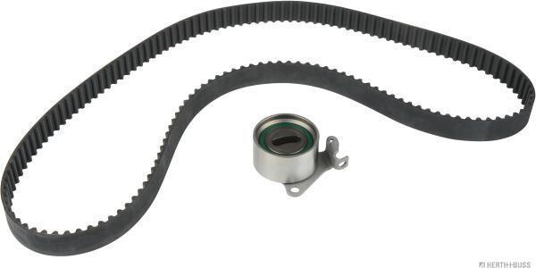 Herth+Buss Jakoparts J1115005 - Set curea de distributie aaoparts.ro