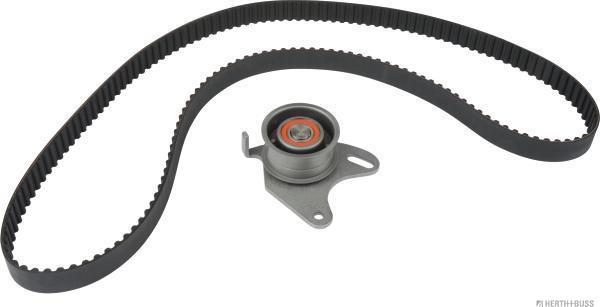 Herth+Buss Jakoparts J1115008 - Set curea de distributie aaoparts.ro