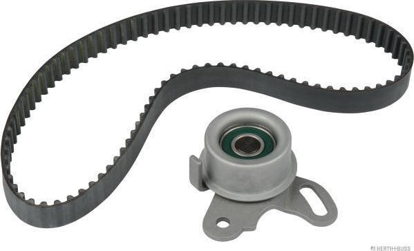 Herth+Buss Jakoparts J1115002 - Set curea de distributie aaoparts.ro