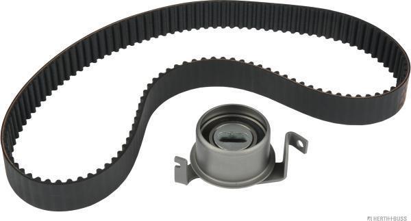 Herth+Buss Jakoparts J1115014 - Set curea de distributie aaoparts.ro