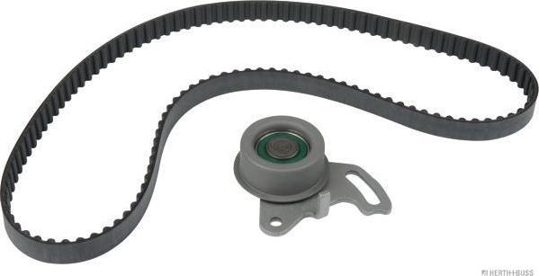 Herth+Buss Jakoparts J1115017 - Set curea de distributie aaoparts.ro
