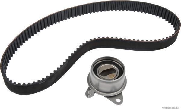 Herth+Buss Jakoparts J1115082 - Set curea de distributie aaoparts.ro