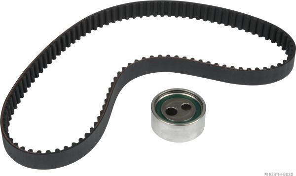 Herth+Buss Jakoparts J1116013 - Set curea de distributie aaoparts.ro
