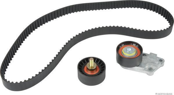 Herth+Buss Jakoparts J1110909 - Set curea de distributie aaoparts.ro