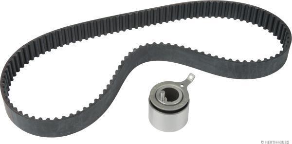 Herth+Buss Jakoparts J1110916 - Set curea de distributie aaoparts.ro